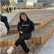 cours de soutien scolaire et aide aux devoirs