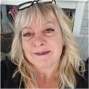 Want to speak English with confidence?
Learn from anywhere with online lessons designed for you. Improve grammar & vocabulary.