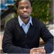 Cours de soutien scolaire et aide au devoirs