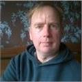 Declan Hill