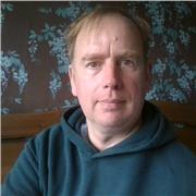 English Tutor, specialising in English Language KS3 and GCSE