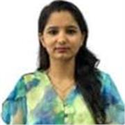 Math and Physics tutor for all age of students. Also interesting to tech chemistry of school level students