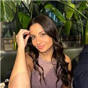 Se sei alla ricerca di un docente per un aiuto nella lingua cinese o per svolgere certificazioni di hsk non esitare a contattarmi