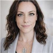 Profesora experta en investigación y tesis | Metodología, análisis de datos y apoyo universitario