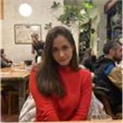 Italiano per studenti di elementari e medie o stranieri