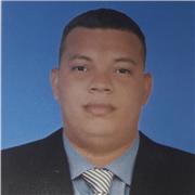 Profesor de Ciencias Sociales con experiencia en el trabajo con niños de primaria, bachillerato y media, manejo de la historia, geografía y filosofía