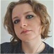 I provided comprehensive, flexible sessions for all ages