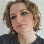 I provided comprehensive, flexible sessions for all ages