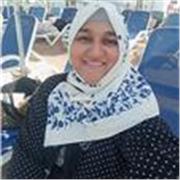 Inspiring young minds through engaging lessons for growth!