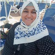 Mathematics Teacher tailoring lessons from ages 6 to 16