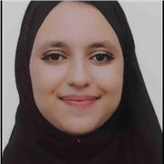 Malak