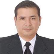 PROFESOR DE INFORMÁTICA, REDES Y SISTEMAS DE LA INFORMACIÓN