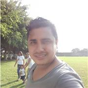Robinson