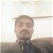 Maths tutor providing lessons to upto xth standard