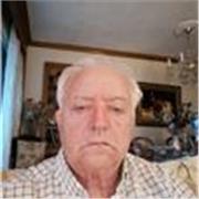 Profesor particular de Ingles