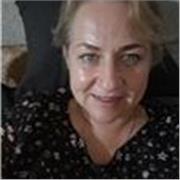 Maestro de español y de informática a nivel universitario