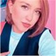 Soy docente con experiencia de 4 años en primaria, secundaria y Bachillerato