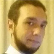 Conceptos Básicos del audiovisual y rodajes en terreno