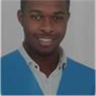 Chukwuemeka Elias Onuoha Okeke