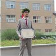 Sono un neolaureato in ingegneria chimica e vorrei condividere il mio sapere di questa materia astratta per semplificarlo agli alt