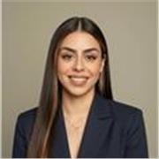 Clases de español online para primaria y bachillerato. Ayuda con tareas, lectura, ortografía escritura y preparación para exámenes