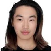 Chinese tutor teaches student of all ages