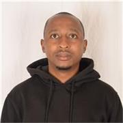 English Lessons for teens and adults: Learn Online from a Qualified Teacher with Real-World Media and Literature Experience