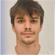 Ripetizioni di Matematica, Fisica, Scienze e altre materie. Impara in modo chiaro e semplice!

