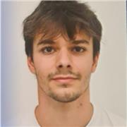 Ripetizioni di Matematica, Fisica, Scienze e altre materie. Impara in modo chiaro e semplice!