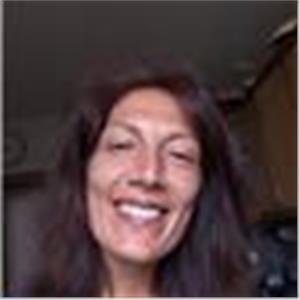 Asmara Cipriano Berenguer