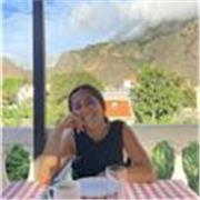 Profesora de Educación Primaria, imparte clases de euskera, matemáticas o medio natural; de forma online y presencial en Bilbao.