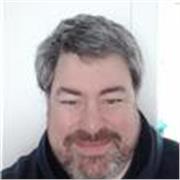 Effervescent, engaging, good humoured and determined - I have previously worked with age ranges from 8 or 9 upwards. 
