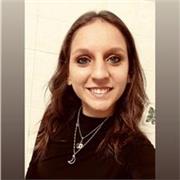 Studentessa laureanda in Servizio Sociale offre ripetizioni per bambini delle scuole elementari a Napoli o online.