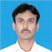 Inayat Ullah