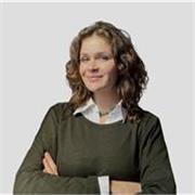 tutorías de inglés, composición, gramática o hablado