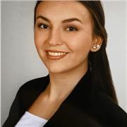 Antonia
