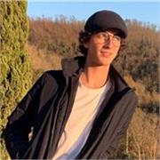 OFFRO LEZIONI DI CHITARRA A PRINCIPIANTI E INTERMEDI
