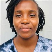 Libérez votre créativité avec un suivi sur mesure