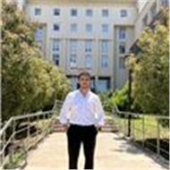 Cihangir sems