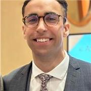 Cours de soutien en technologie au collège