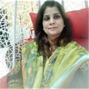 26 Years International teaching Experienced teacher and Cambridge examiner 
