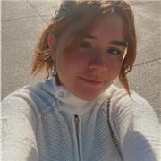 Doy clases particulares económicas para chicos y chicas que estén en primaria y la ESO