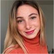 Se hai bisogno di aiuto per i tuoi compiti, sono a disposizione!