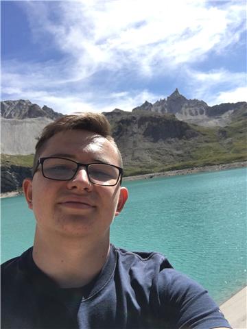 Paul
