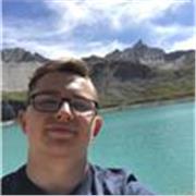 Histoire pour tous niveaux et toutes personnes