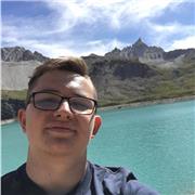 Paul
