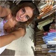 University of Bath Sociology graduate with five years’ experience in London’s advertising and music industry.