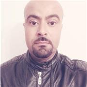 Ramzi Imami