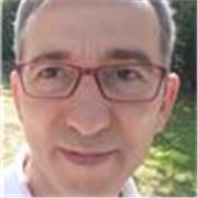 Laureato in economia aziendale con esperienza lavorativa disponibile per lezioni in ambito diritto, economia, ragioneria.
