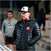 ENTRENAMIENTOS PERSONALIZADOS DE FÚTBOL – COQUIMBO